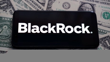 BlackRock Drives Tokenization Push With $47 Million Investment In Securitize