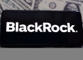 BlackRock