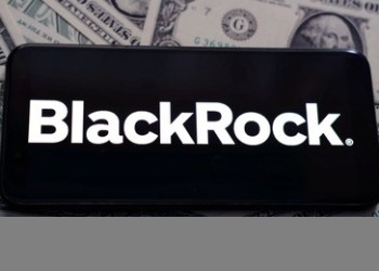 BlackRock