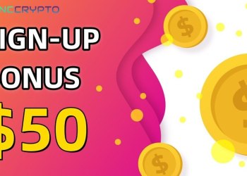 Releasing Passive Income: Inccrypto Redefines Bitcoin Mining for 2024