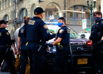 China Takes Down $295M Crypto Underground Bank