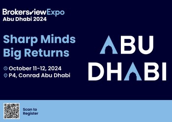 BrokersView Finance Expo 2024: Pioneering a New Era of Forex Events in Abu Dhabi