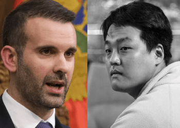 Do Kwon Montenegrin PM Terra Luna crypto investment