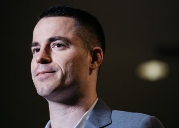 Roger Ver