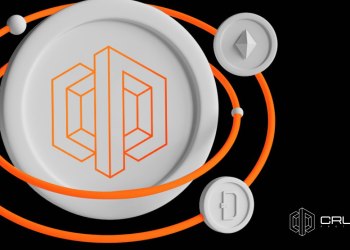 Don’t Miss Out: CRUDO Token Listing at $0.20! Few Tokens Left in Stage 1