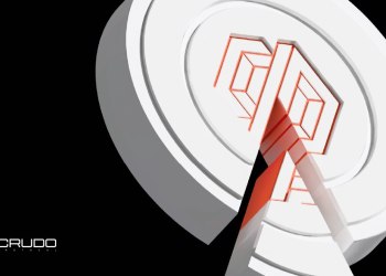 Memecoins $PEPE, $DOGE, $WIF Are Up: Why You Should Hold CRUDO for Real Value
