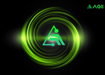 Web3 AI Platform AGII Unveils Revolutionary AI-Driven Mobile Applications