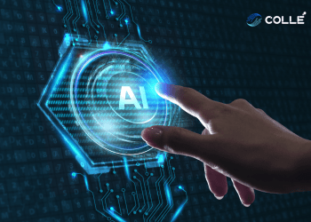 Crypto VC Purpose Investments Holds 1.3M Tokens of AI NFT Platform Colle AI (COLLE) for its ETH ETF Fund