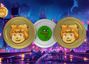 Top 3 Memecoin In July To Potentially Save Crypto Market Collapse – Dogwifhat (WIF), Pepe Coin and AlexTheDoge