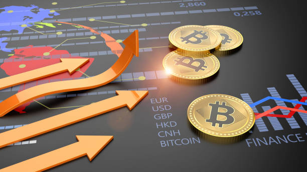 Is This Bitcoin Cycle Going To Be Shorter Than Usual? Analyst Shares Insights