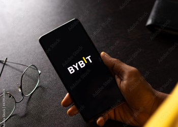 Bybit
