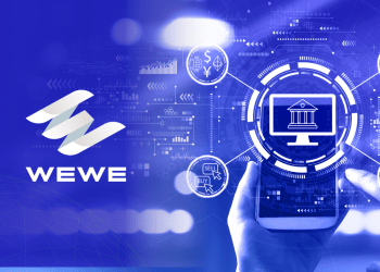 The Evolution of Wewe Global: Setting New Standards in Digital Innovation
