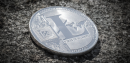 Litecoin