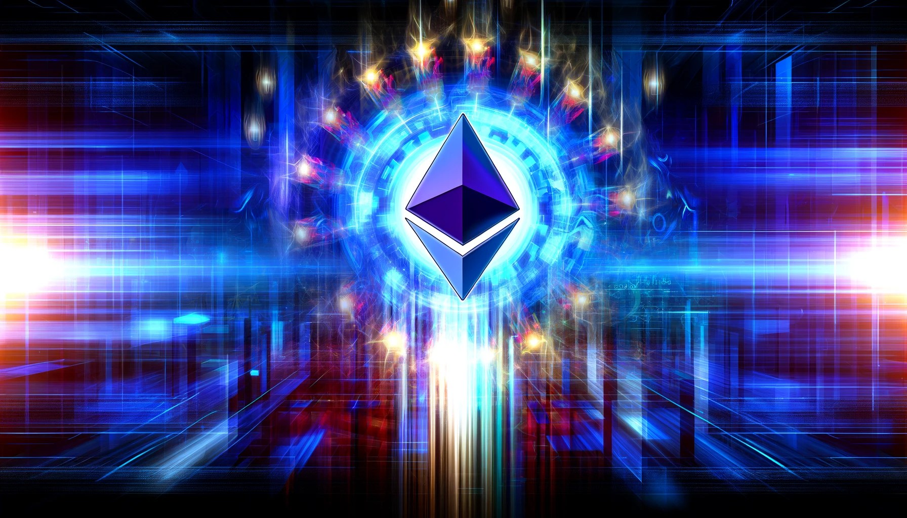 Ethereum Pectra