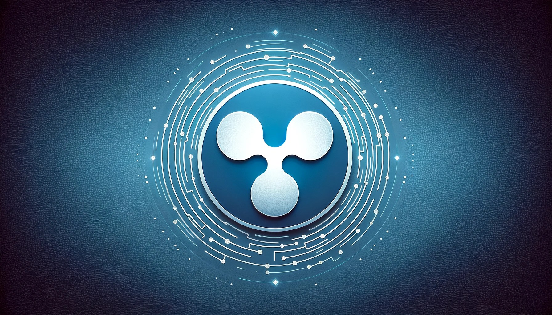 Ripple XRP Ledger EVM