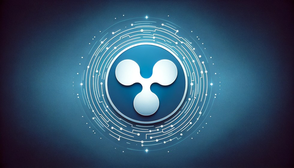 Ripple XRP news