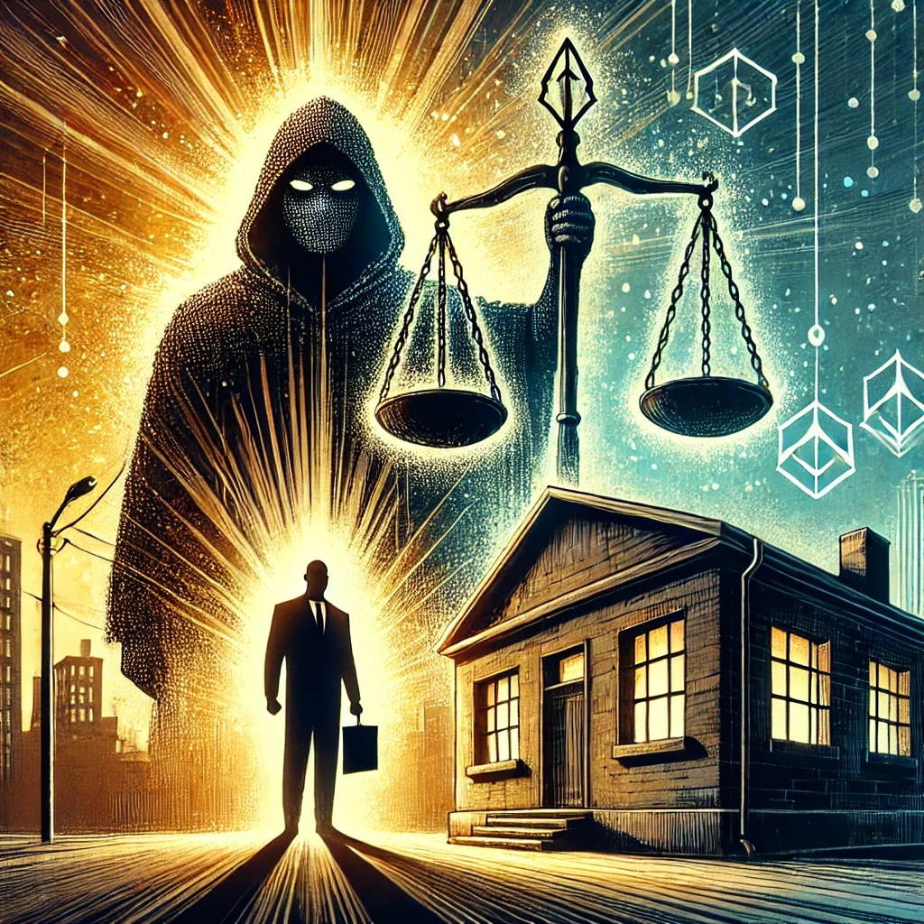 Florida Resident Found Guilty in Series of Crypto-Related Home