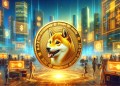 Shiba Inu