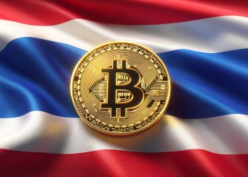 First Spot Bitcoin ETF Gets Green Light From Thailand SEC