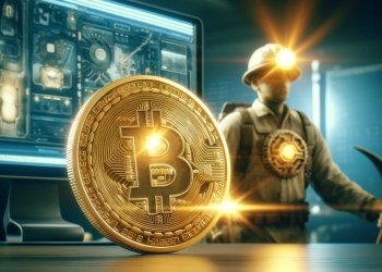 War on Bitcoin Mining