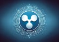 Ripple XRP stablecoin