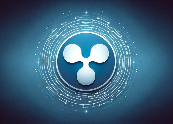 Ripple XRP news