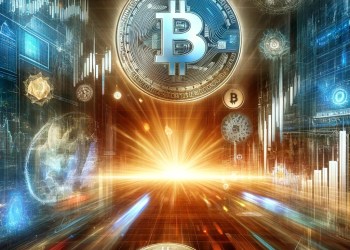 rbitrage Overdrive: Why Bitcoin ETFs Aren't What They Seem