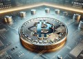 Bitcoin news