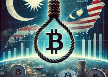Malaysia Tightens The Noose On Crypto Taxation