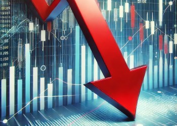 Why Is Crypto Down Today