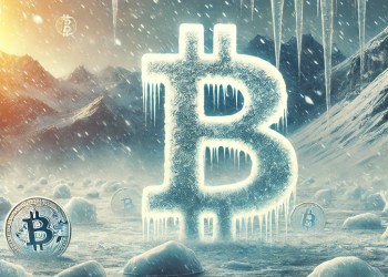 Hedge Funds Turn Cold On Bitcoin