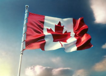 Solana ETP North America