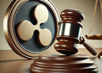 Ripple lawsuit XRP