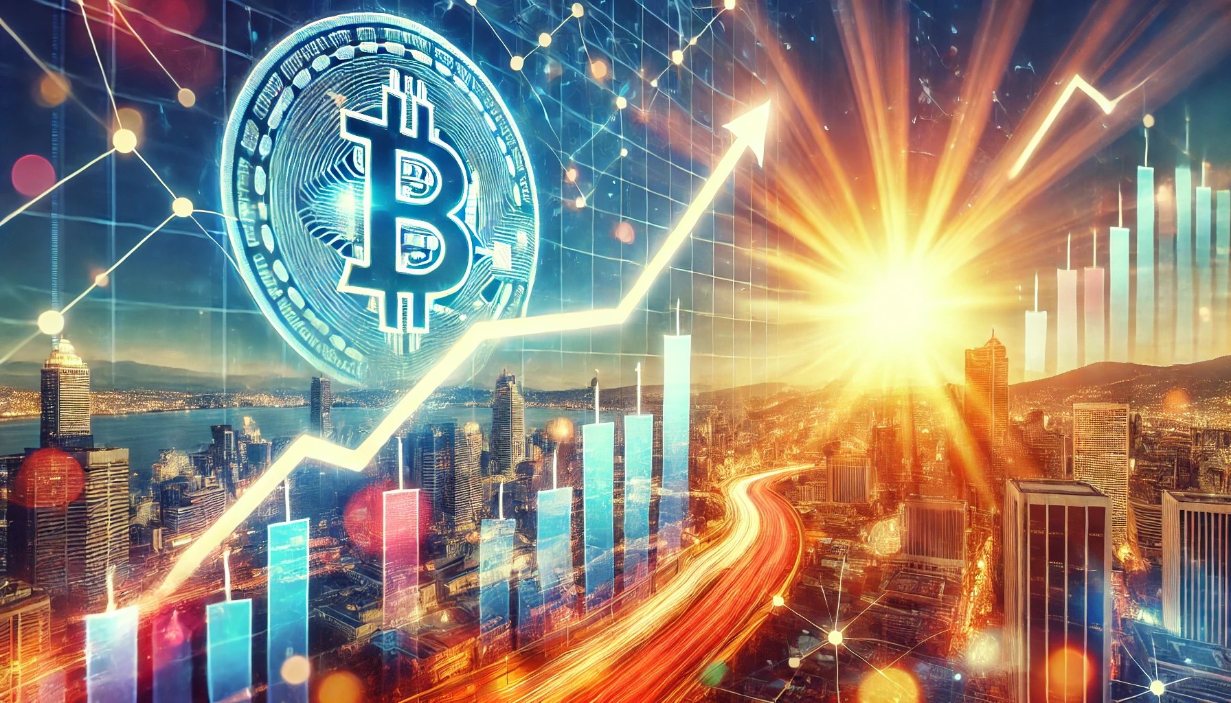 Read more about the article Crypto expert says Bitcoin price will recover once these things happen