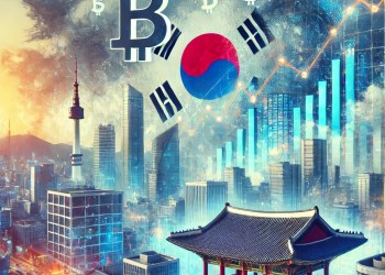 New Findings Warn Against Crypto ETFs in South Korea