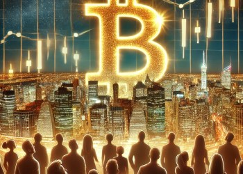 Bitcoin Community Bullish