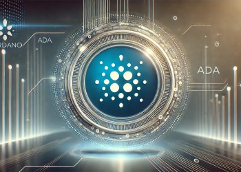 Cardano DDoS attack