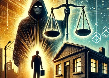 Florida Resident Found Guilty in Series of Crypto-Related Home