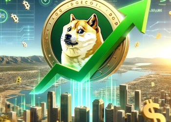 Dogecoin
