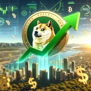 Dogecoin Gains More Buying Power With Bullish Crossover On MACD Here s 