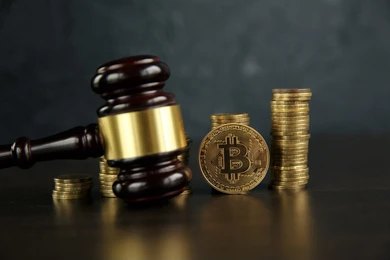 Crypto Money Laundering Scandal: Epoch Times CFO Bill Guan Indicted by US DOJ