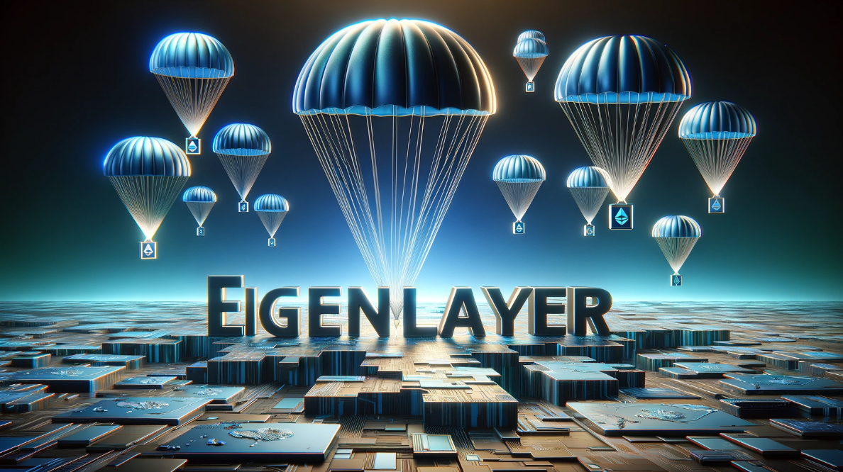 EigenLayer Bolsters Security Amid Looming Threat, Here’s What to Know
