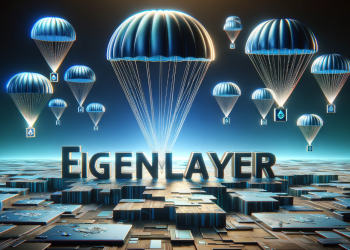 EigenLayer