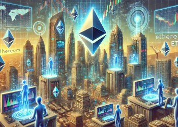 Ethereum