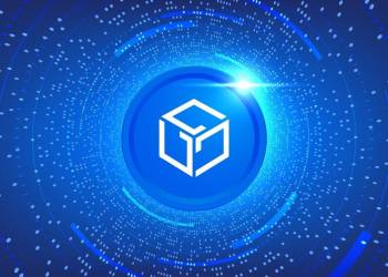 GALA Forms Descending Triangle Pattern – Here Are Key Levels To watch