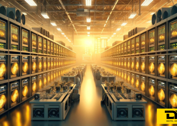 Bitcoin’s Global Expansion Signifies a New Era of Influence in the Cryptocurrency Sector