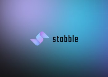 Stabble: First Frictionless Liquidity and Trading Layer Built on Solana