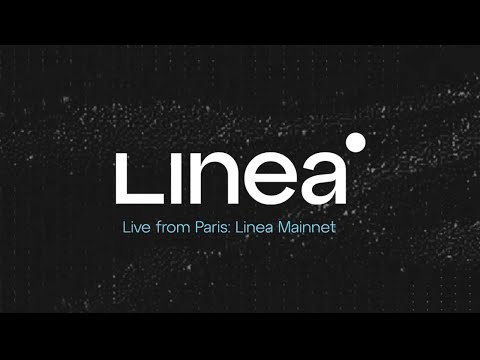 Hack Forces Linea To Halt Block Production Temporarily, Here’s What To Know