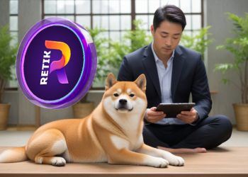 Analyst Who Predicted Shiba Inu’s Explosive Rally Believes New Solana Competitor Will Lead the 2024 Bull Run, Like Shib in 2021