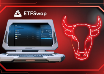 Shiba Inu (SHIB) Takes On Dogecoin (DOGE) With Renewed Strength, Bitcoin (BTC)  Faces Flippening Threats From Ethereum (ETH)